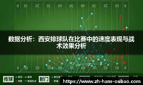 欧宝电竞官方网站